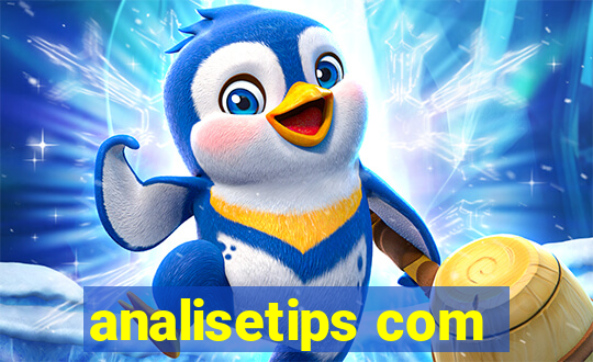 analisetips com